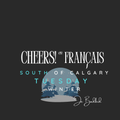 SOUTH Tuesday Winter